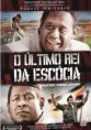 /album/a%c3%a7%c3%a3o%3a13/o-ultimo-rei-da-escocia-jpg/